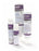 Alcare Plus - Hand Sanitizer 5.4 oz. Ethyl Alcohol Foaming Aerosol Can - 639957