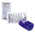 Metrex Research MetriSponge Instrument Cleaning Sponge - 776416