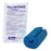 MetriSponge - Instrument Cleaning Sponge - 10-4025