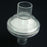 Ambu Virobac II Filter - 20801