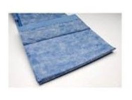 Cardinal Tiburon Mayo Stand Cover 23 X 55 Inch - 8337