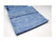 Cardinal Tiburon Mayo Stand Cover 23 X 55 Inch - 8337