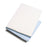 McKesson McKesson General Purpose Drape Physical Exam Drape 40 W X 48 L Inch NonSterile - 18-824