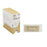 J & J Healthcare Systems - Suture with Needle Absorbable Uncoated Undyed Suture Chromic Gut Size 3 - 0 27 Inch Suture 1-Needle 26 mm Length 1/2 Circle Taper Point Needle - G122H