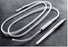 Cardinal Medi-Vac Suction Tube Yankauer NonVented - K83A