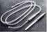 Medi-Vac - Suction Tube Handle Yankauer Style NonVented - K83A