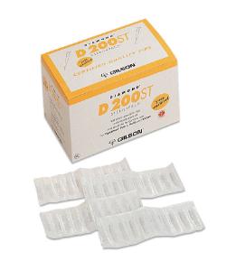Pipetman Diamond Sterilpack - Pipette Tip 100 to 1,000 µL Graduated Sterile - 76180-034