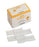 Pipetman Diamond Sterilpack - Pipette Tip 100 to 1,000 µL Graduated Sterile - 76180-034