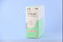 Ethilon - Suture with Needle Nonabsorbable Uncoated Black Suture Monofilament Nylon Size 4 - 0 30 Inch Suture 1-Needle 30 mm Length 3/8 Circle Precision Point - Reverse Cutting Needle - 562H