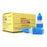 Seracult Plus - Rapid Test Kit Colorectal Cancer Screening Fecal Occult Blood Test (FOBT) Stool Sample 100 Tests - 37400100