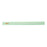 Self-Cath - Urethral Catheter Straight Tip Uncoated PVC 16 Fr. 16 Inch - 416