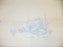 Bath Mat