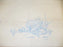 Luxury Stripe - Tub Towel Cotton / Microfilament Core 22 X 34 Inch - 46819100
