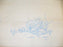 Tidi Products Tidi Bath Mat Paper 14-1/2 W X 20 L Inch - 950255