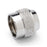 Welch Allyn Thumb Screw Nut Head Locking Otoscope 21700 - 217009