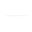 Miltex-Integra Probe 5-1/2" Double Ended 1/Ea - 10-6-ST