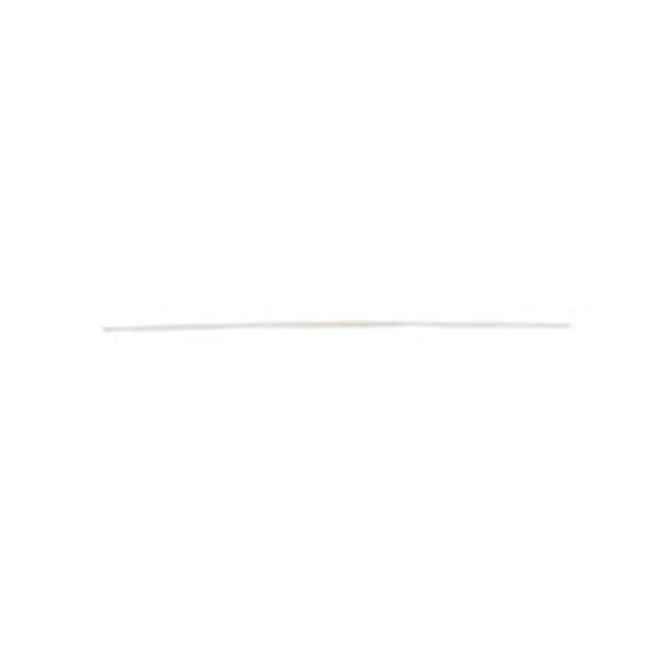 Miltex-Integra Probe 5-1/2" Double Ended 1/Ea - 10-6-ST