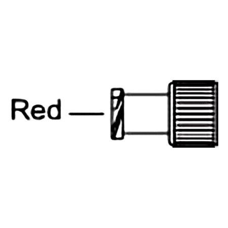Medfusion - Cap - MX49101