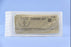 J & J Healthcare Systems - Suture with Needle Absorbable Uncoated Undyed Suture Chromic Gut Size 0 27 Inch Suture 1-Needle 36.4 mm Length 1/2 Circle Taper Point Needle - G128H
