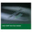 Bard Medical Division Catheter Intermittent Util-Cath 14Fr Plastic 50/Ca - 177514