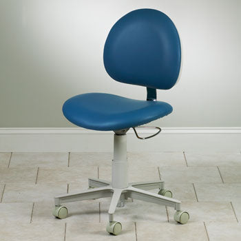 UMF Medical - Backrest - -31