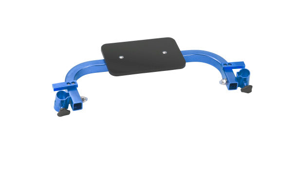 Drive Medical Nimbo Posterior Walker with Seat