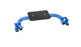 Drive Medical Nimbo Posterior Walker with Seat