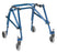 Drive Medical Nimbo Posterior Walker