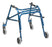 Drive Medical Nimbo Posterior Walker