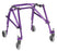 Drive Medical Nimbo Posterior Walker