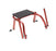 Drive Medical Nimbo Posterior Walker