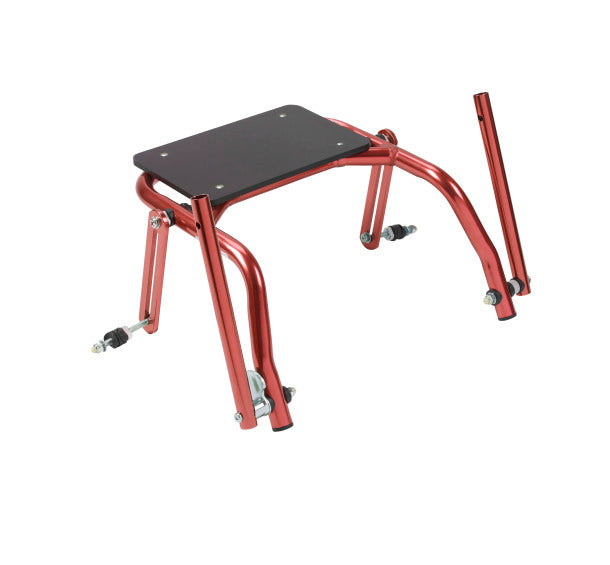 Drive Medical Nimbo Posterior Walker