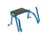 Drive Medical Nimbo Posterior Walker
