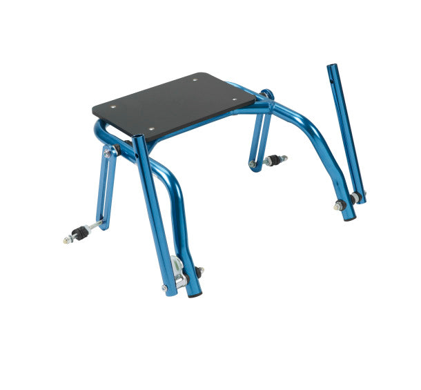 Drive Medical Nimbo Posterior Walker