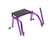 Drive Medical Nimbo Posterior Walker