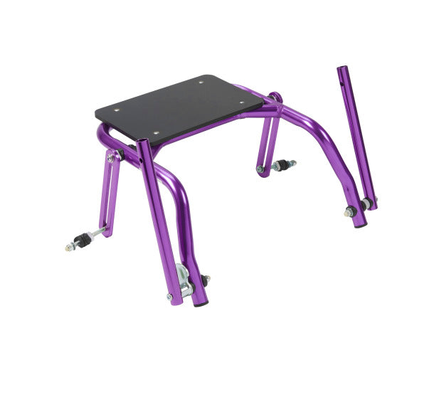 Drive Medical Nimbo Posterior Walker