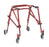 Drive Medical Nimbo Posterior Walker
