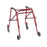 Drive Medical Nimbo Posterior Walker
