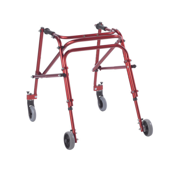 Drive Medical Nimbo Posterior Walker