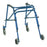 Drive Medical Nimbo Posterior Walker