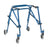 Drive Medical Nimbo Posterior Walker