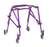 Drive Medical Nimbo Posterior Walker