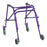 Drive Medical Nimbo Posterior Walker