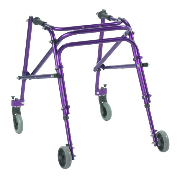 Drive Medical Nimbo Posterior Walker