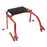 Drive Medical Nimbo Posterior Walker