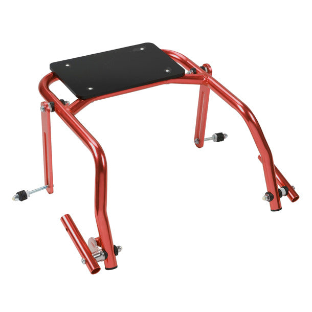 Drive Medical Nimbo Posterior Walker