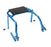 Drive Medical Nimbo Posterior Walker