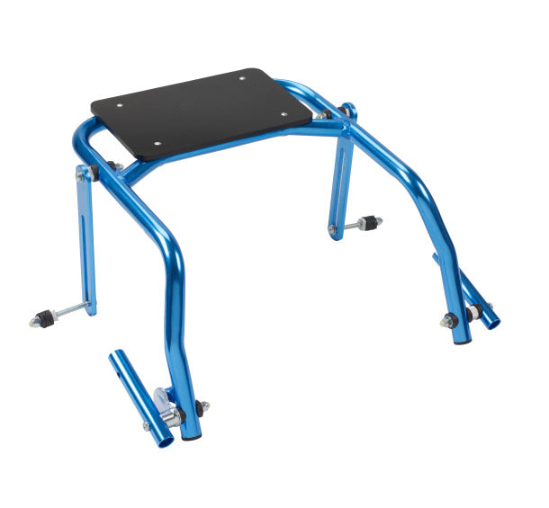 Drive Medical Nimbo Posterior Walker