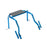 Drive Medical Nimbo Posterior Walker