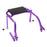 Drive Medical Nimbo Posterior Walker